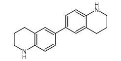 119867-94-6 structure