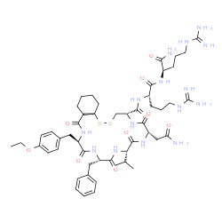 119902-13-5 structure