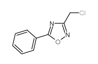 1201-68-9 structure