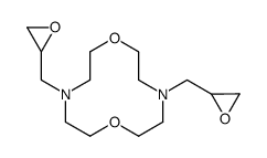 120107-68-8 structure