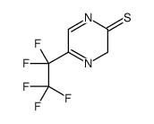 1206524-52-8 structure