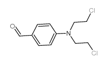 1208-03-3 structure