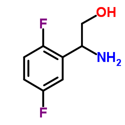 1212950-68-9 structure