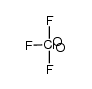 12133-60-7 structure