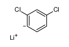 121412-28-0 structure