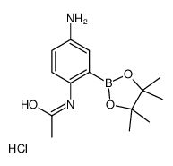 1218791-41-3 structure