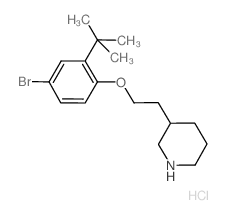 1220027-53-1 structure