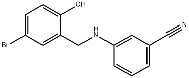 1223879-56-8 structure