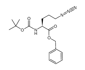 1224702-11-7 structure