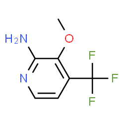 1227581-88-5 structure