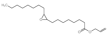 123-36-4 structure