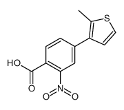 1237104-84-5 structure