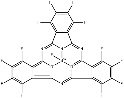 1241895-97-5结构式