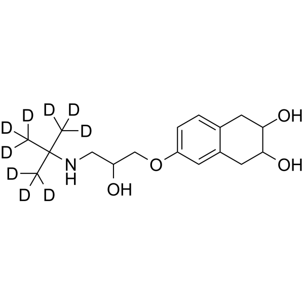 1246820-10-9 structure