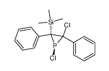 124946-24-3结构式