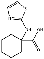1251353-72-6结构式