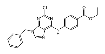 125802-50-8 structure