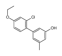 1261959-36-7 structure