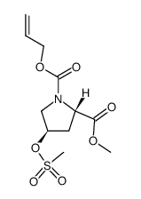 126438-17-3结构式