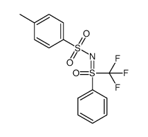 1264737-67-8 structure