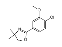 129634-21-5结构式