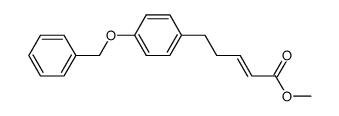 129649-59-8 structure