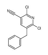 1299492-96-8 structure