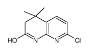 1303588-33-1结构式