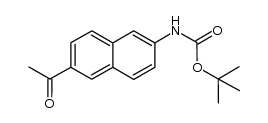 1313516-29-8 structure