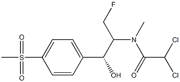 1322625-61-5 structure