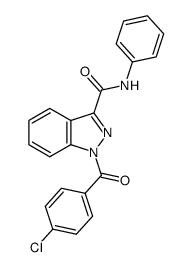 1325681-90-0 structure