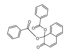 13302-29-9 structure