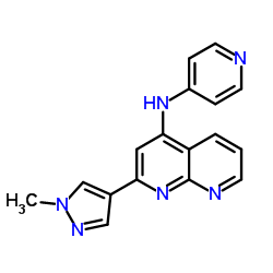 1330531-53-7 structure