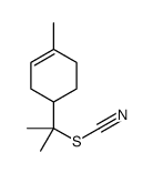 133490-04-7 structure