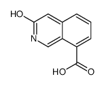 1337881-30-7 structure