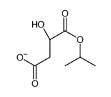 133995-66-1 structure