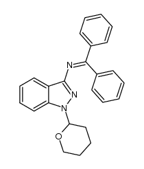 1339956-01-2 structure