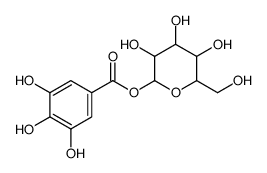 13405-60-2 structure