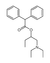 13426-07-8结构式