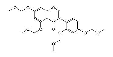 1344028-49-4 structure