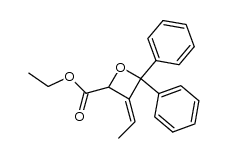 134433-97-9 structure