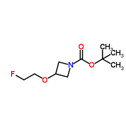 1344700-63-5结构式