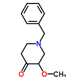 134473-73-7 structure