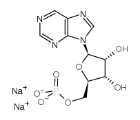 13484-60-1 structure