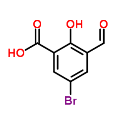 134948-41-7 structure