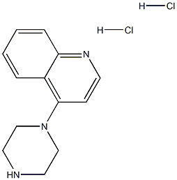 1350361-89-5 structure