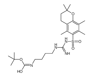 1352925-66-6结构式