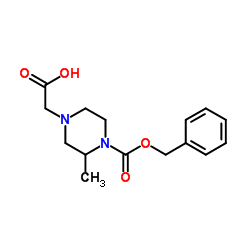 1353960-98-1 structure