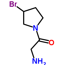 1353979-06-2结构式