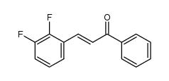 1354382-07-2结构式